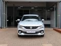 2026 Suzuki Baleno 1.5 GL