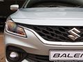 2026 Suzuki Baleno 1.5 GL