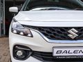 2026 Suzuki Baleno 1.5 GLX
