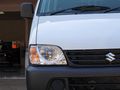 2026 Suzuki Eeco 1.2 Panel Van