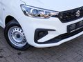 2026 Suzuki Ertiga 1.5 GA