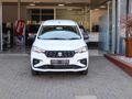 2026 Suzuki Ertiga 1.5 GA
