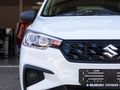 2026 Suzuki Ertiga 1.5 GA