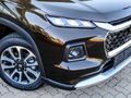 2026 Suzuki Grand Vitara 1.5 GLX Auto