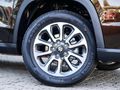 2026 Suzuki Grand Vitara 1.5 GLX Auto