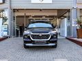 2026 Suzuki Grand Vitara 1.5 GLX Auto