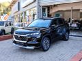 2026 Suzuki Grand Vitara 1.5 GLX Auto