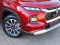 2026 Suzuki Grand Vitara 1.5 GLX Auto