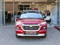 2026 Suzuki Grand Vitara 1.5 GLX Auto