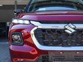 2026 Suzuki Grand Vitara 1.5 GLX Auto