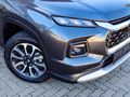 2026 Suzuki Grand Vitara 1.5 GLX Auto