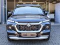 2026 Suzuki Grand Vitara 1.5 GLX Auto