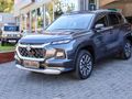 2026 Suzuki Grand Vitara 1.5 GLX Auto