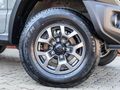 2026 Suzuki Jimny 1.5 GLX Auto