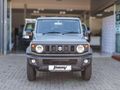 2026 Suzuki Jimny 1.5 GLX Auto