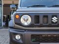 2026 Suzuki Jimny 1.5 GLX Auto
