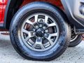 2026 Suzuki Jimny 1.5 GL AllGrip 5-Door