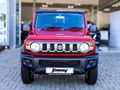 2026 Suzuki Jimny 1.5 GL AllGrip 5-Door