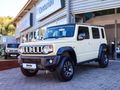 2026 Suzuki Jimny 1.5 GLX AllGrip 5-Door