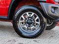 2026 Suzuki Jimny 1.5 GLX AllGrip 5-Door Auto