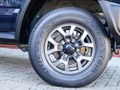 2026 Suzuki Jimny 1.5 GLX AllGrip 5-Door Auto