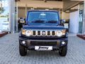 2026 Suzuki Jimny 1.5 GLX AllGrip 5-Door Auto