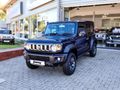2026 Suzuki Jimny 1.5 GLX AllGrip 5-Door Auto