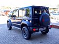 2026 Suzuki Jimny 1.5 GLX AllGrip 5-Door Auto