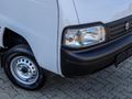 2026 Suzuki Super Carry 1.2i