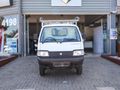2026 Suzuki Super Carry 1.2i