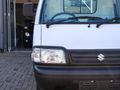 2026 Suzuki Super Carry 1.2i