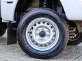 2026 Suzuki Super Carry 1.2i