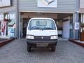 2026 Suzuki Super Carry 1.2i