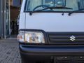 2026 Suzuki Super Carry 1.2i