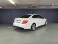 2012 Mercedes-Benz C-Class C 250 BE Coupe Auto