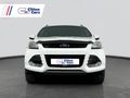 2015 Ford Kuga 1.5 EcoBoost Trend
