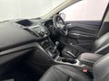 2015 Ford Kuga 1.5 EcoBoost Trend
