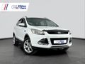 2015 Ford Kuga 1.5 EcoBoost Trend