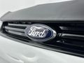 2015 Ford Kuga 1.5 EcoBoost Trend