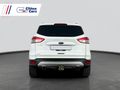 2015 Ford Kuga 1.5 EcoBoost Trend