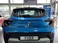 2025 Renault Kiger 1.0 Energy Zen