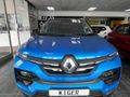 2025 Renault Kiger 1.0 Energy Zen