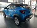 2025 Renault Kiger 1.0 Energy Zen