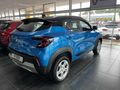 2025 Renault Kiger 1.0 Energy Zen