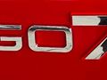 2026 Chery Tiggo 8 Pro 1.5T CSH Apex DHT (Phev)