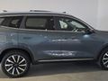 2026 Chery Tiggo 8 Pro 1.5T CSH Apex DHT (Phev)