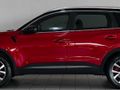 2026 Chery Tiggo 8 Pro 1.5T CSH Apex DHT (Phev)