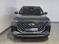 2026 Chery Tiggo 8 Pro 1.5T CSH Apex DHT (Phev)