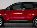 2026 Chery Tiggo 8 Pro 1.5T CSH Apex DHT (Phev)