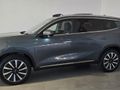 2026 Chery Tiggo 8 Pro 1.5T CSH Apex DHT (Phev)